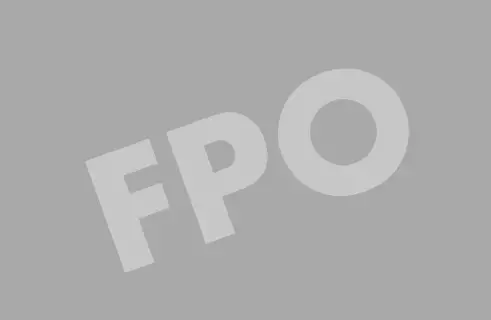 FPO Placeholder