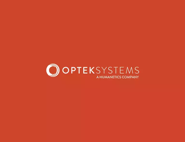 OpTek