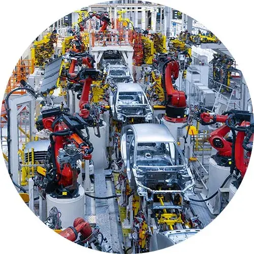 Automotive non corrode marking