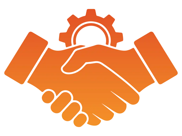 Engineering Collaboration