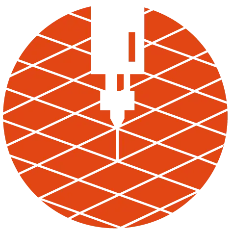 Thin film patterning