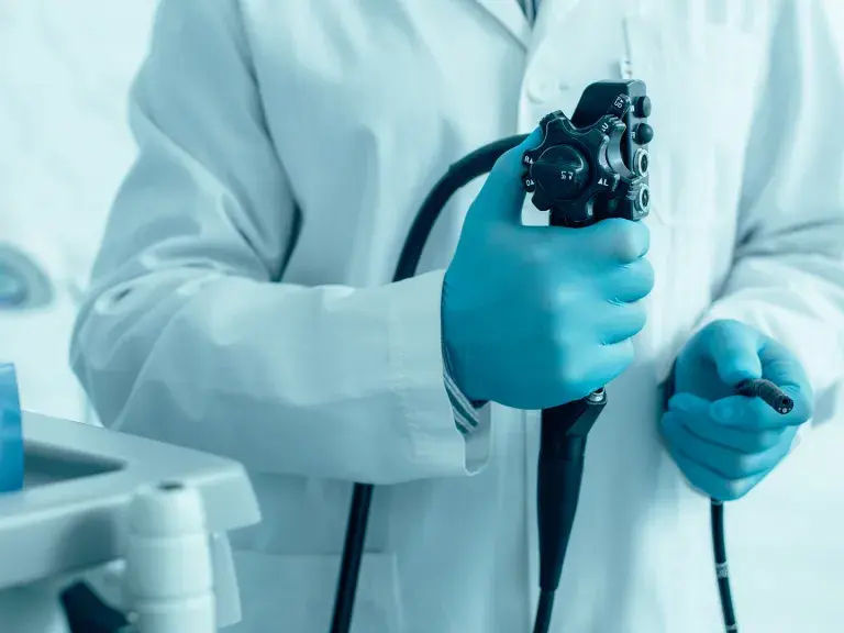 Surgical Tool