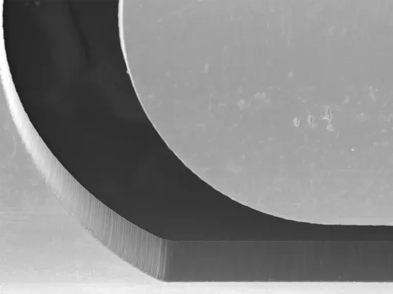 Spiral and helical cuts for advanced catheter designs