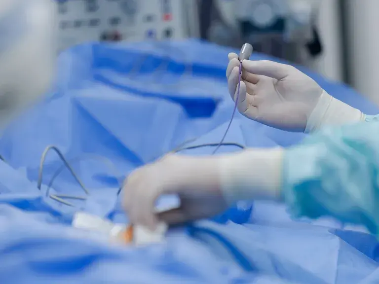 Guidewires