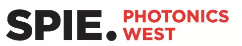 SPIE Logo