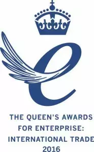 queens-award-2016-version-2_blue-185x300.jpg